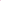 Pink Patent Calf Leather Stiletto