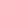 Coral Pink Patent Leather Pumps