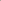 Taupe Nubuck Belgian Loafers for Minimal Everyday Style - ARNOCONTISHOE