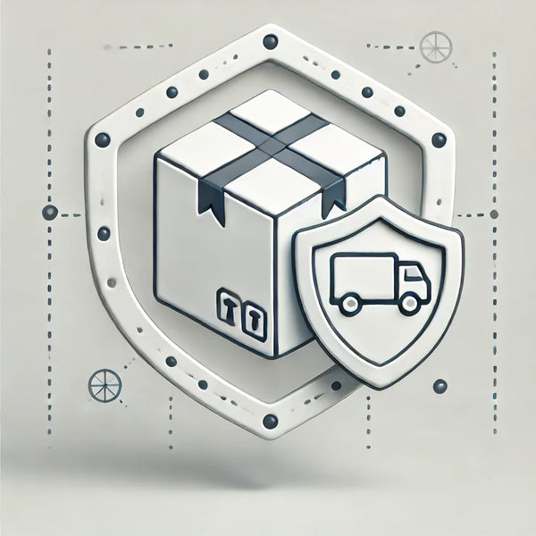 Shipping Insurance