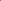 Contemporary Grey Formal Loafers with Minimal Contrast - ARNOCONTISHOE