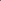 Embossed Calfskin Loafers with Refined Croc Texture - ARNOCONTISHOE