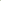 Refined Green Satin Open-Toe High Heel Sandals - ARNOCONTISHOE