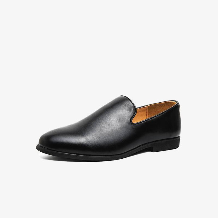Prom Slip-On Loafer - Arno Conti Shoe