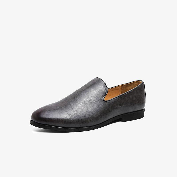 Prom Slip-On Loafer - Arno Conti Shoe
