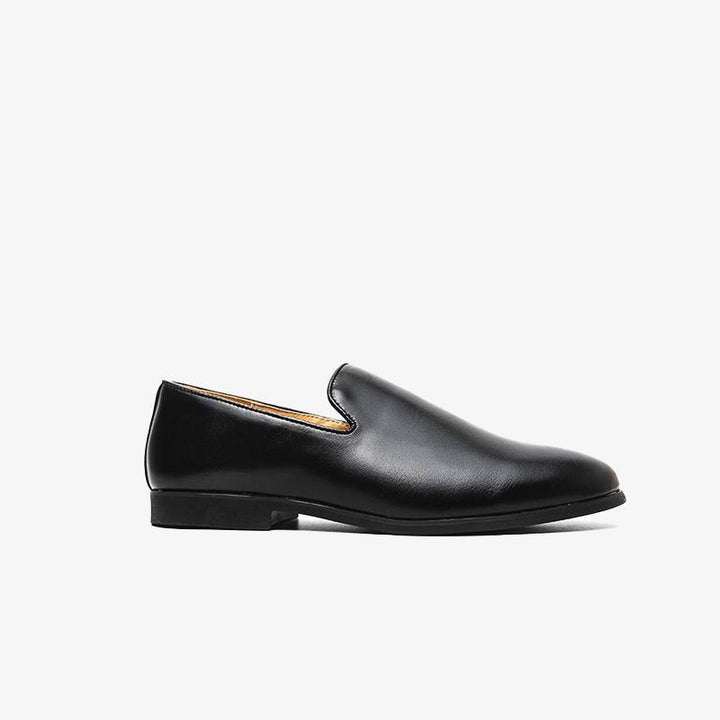 Prom Slip-On Loafer - Arno Conti Shoe