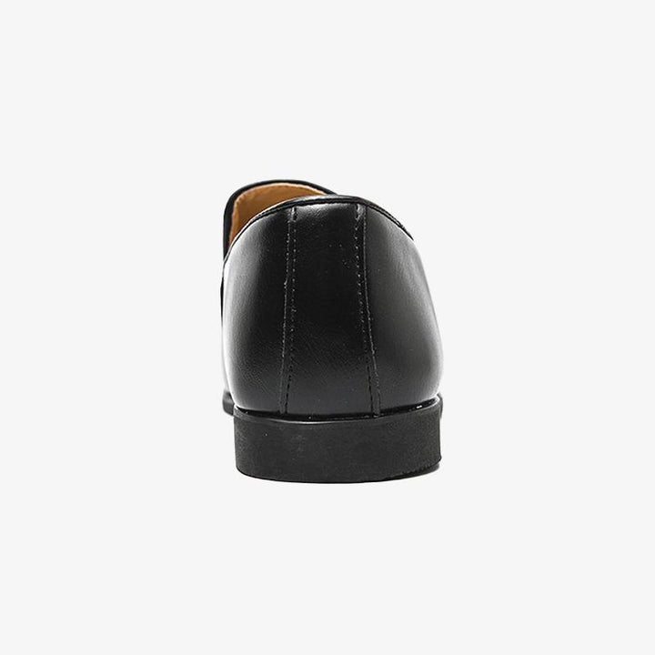 Prom Slip-On Loafer - Arno Conti Shoe